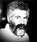 Глава 472. Франкштейн. Утешение