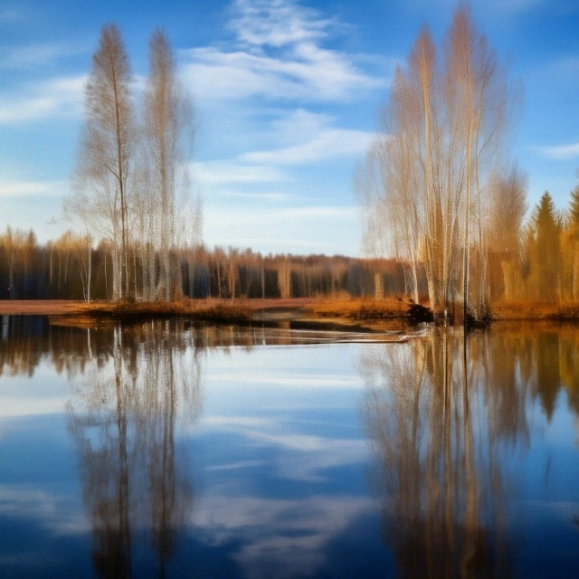 Стыдливость...