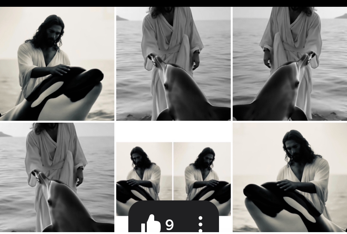 бравада не брата