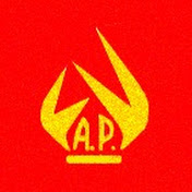 Загадка. Ноябрь. 2025