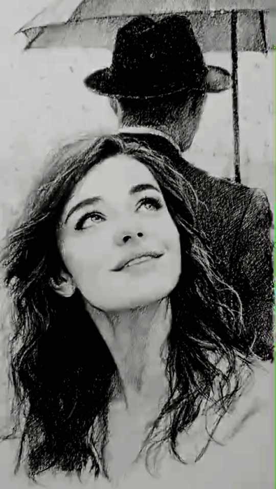 Не закрывай лицо руками