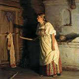 Приятно осенью болеть...