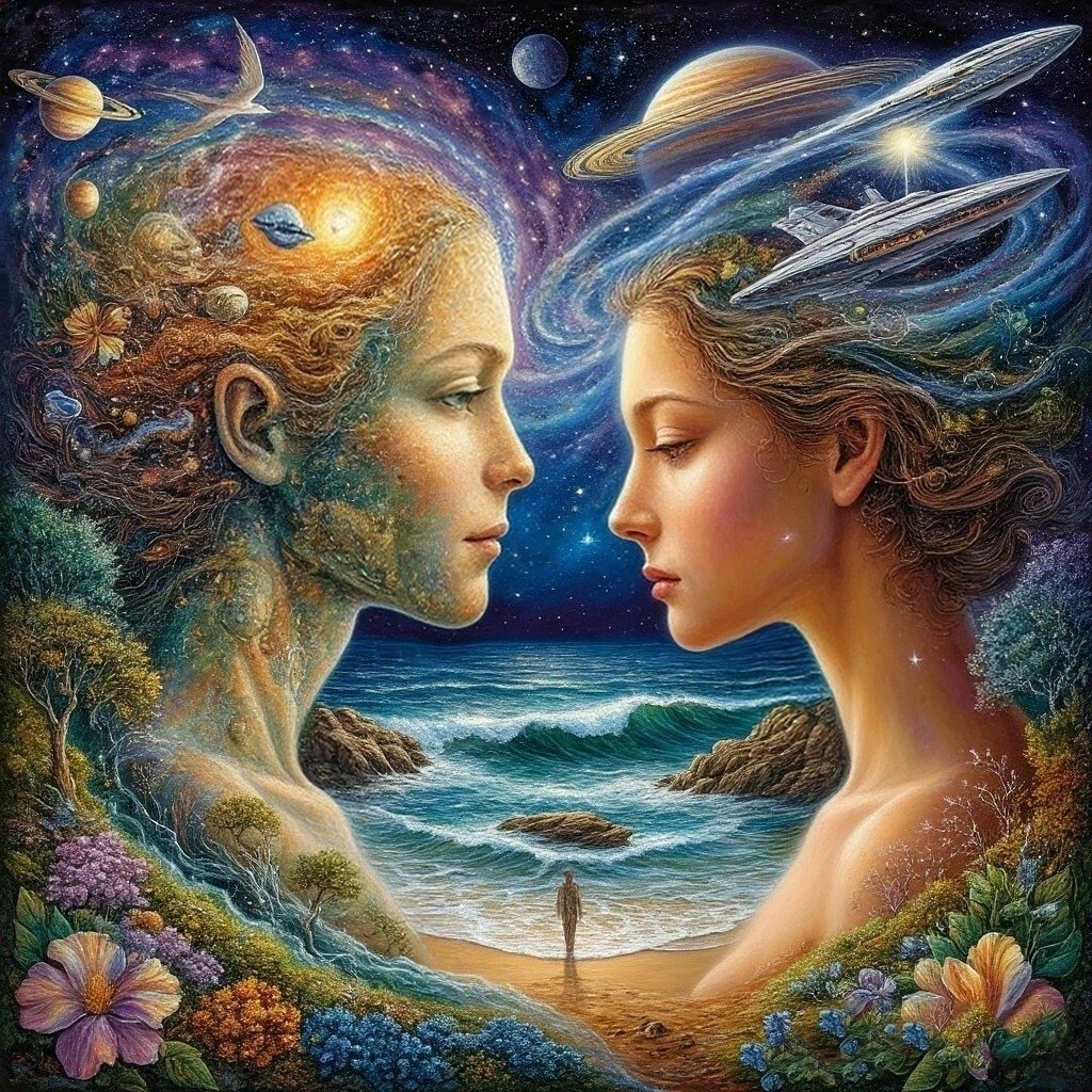 Компьютер хранит информацию и выдаёт