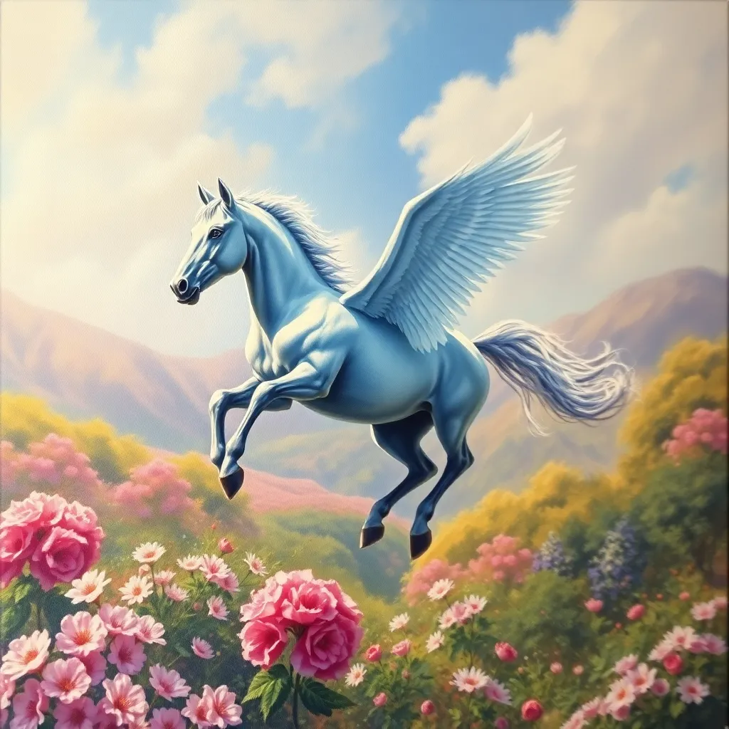 Давай заглянем в гости к сказке