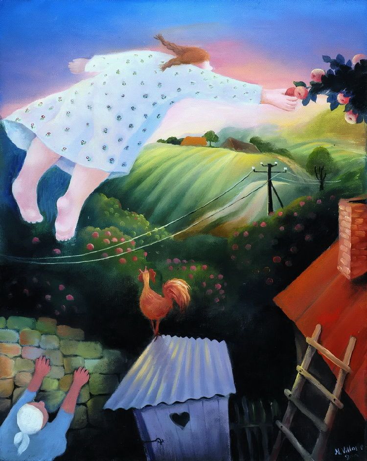 Перепевное 4