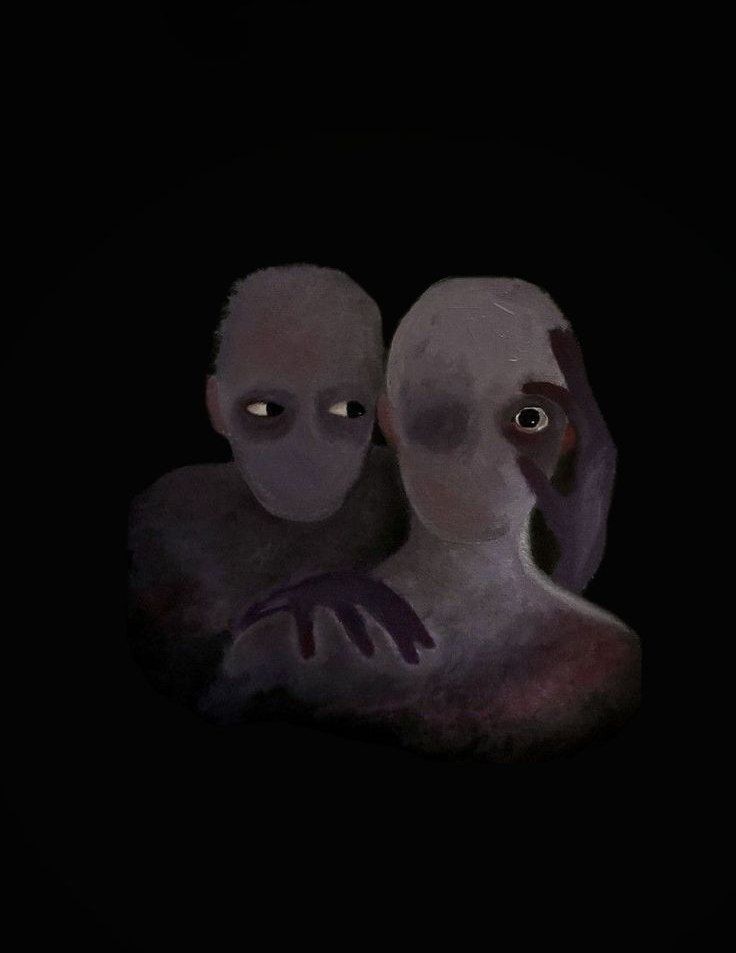 Признаваться откровенно, пока пишутся поэмы