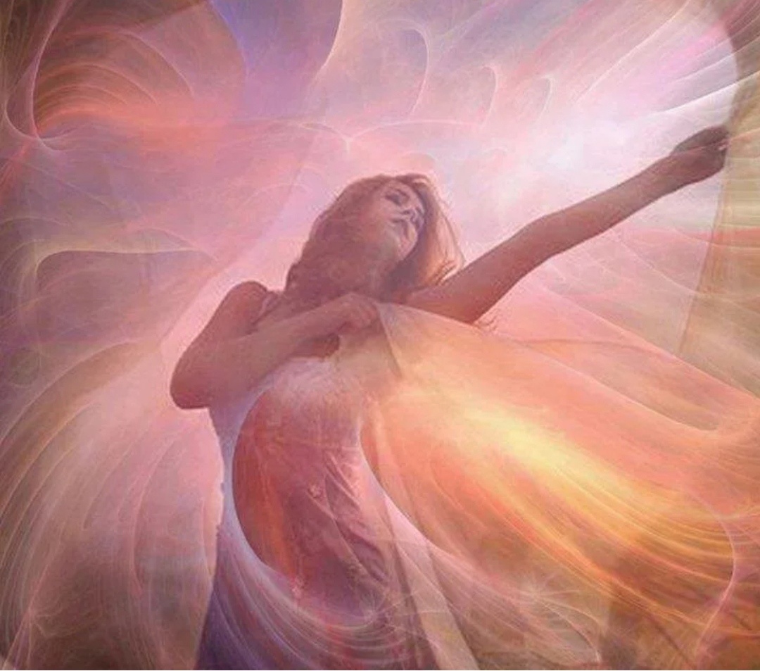 Слагай стихи, Душа...