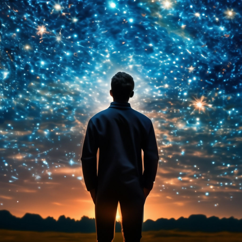 Механизм Вечности