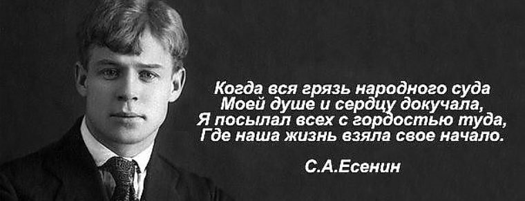 Красоту внутри каждый имеет...