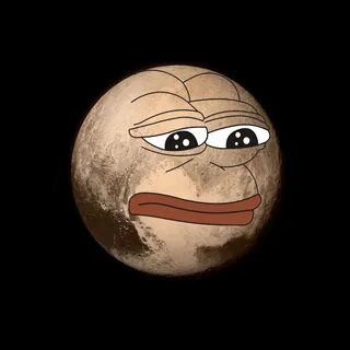 Спрячется, но возвращается