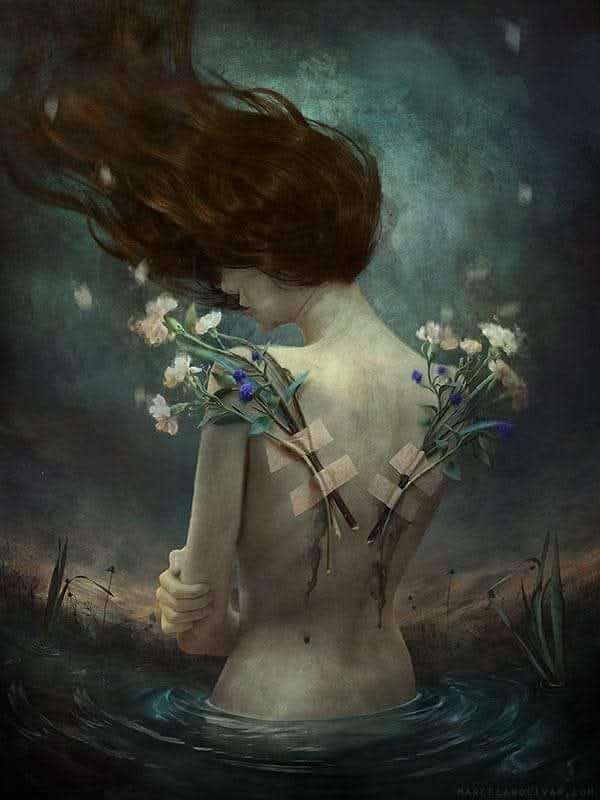 И в смысле жизни...