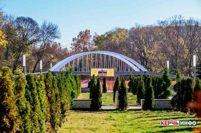 Осенние мысли и сроки!