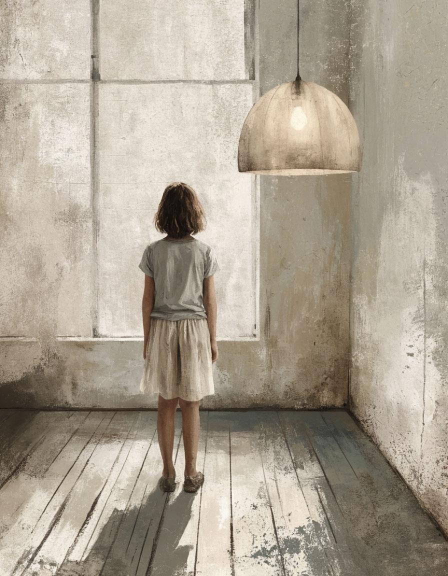 туда... куда...