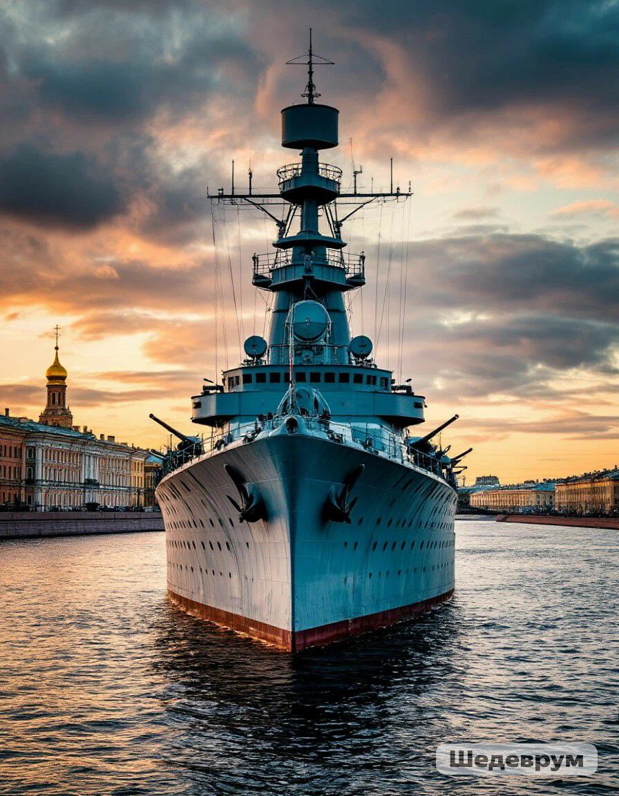 Отмене празднования 7 ноября посвящается