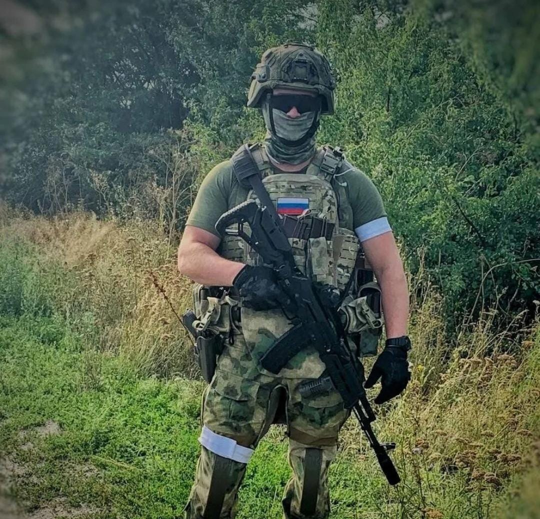 Солдат домой вернулся, на побывку...