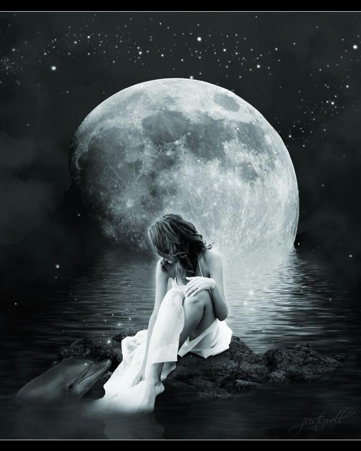 Не зарывайте в землю свой талант