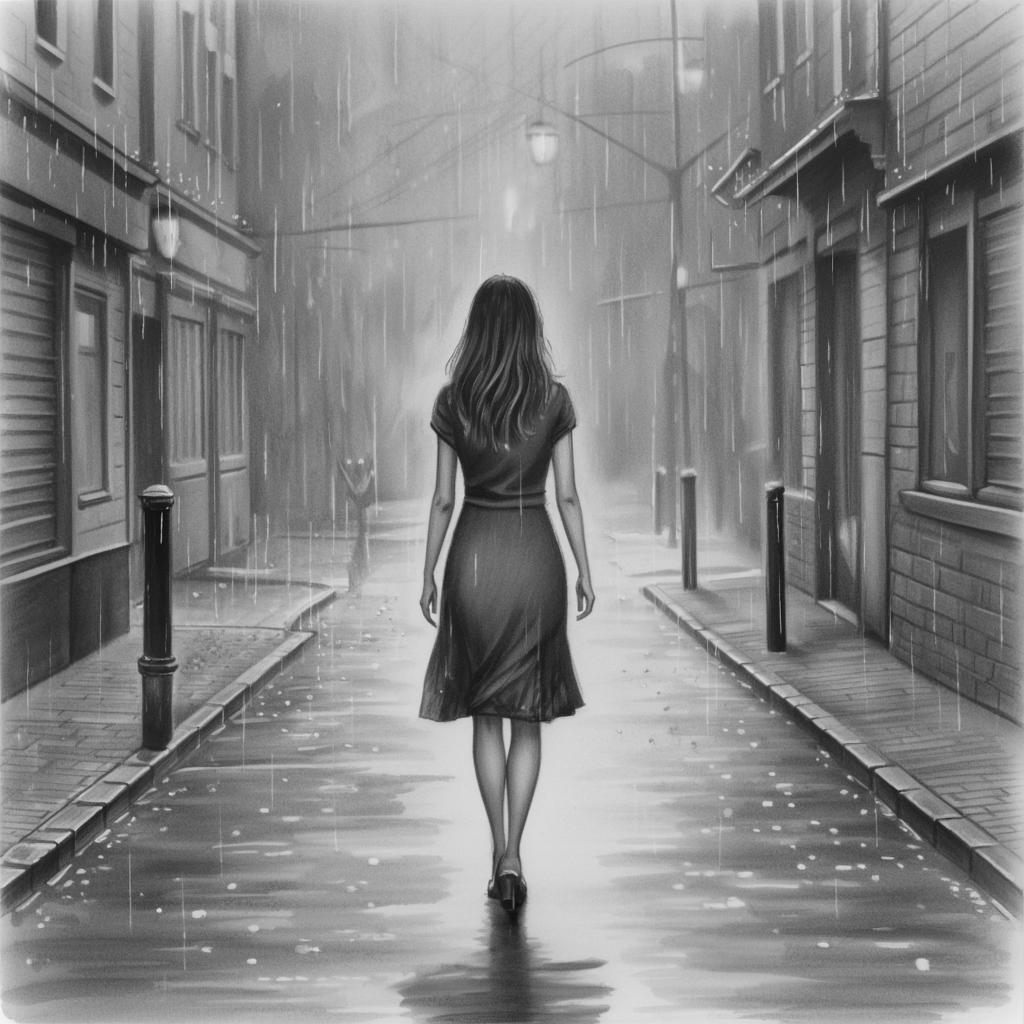 То чувство Богом нам дано