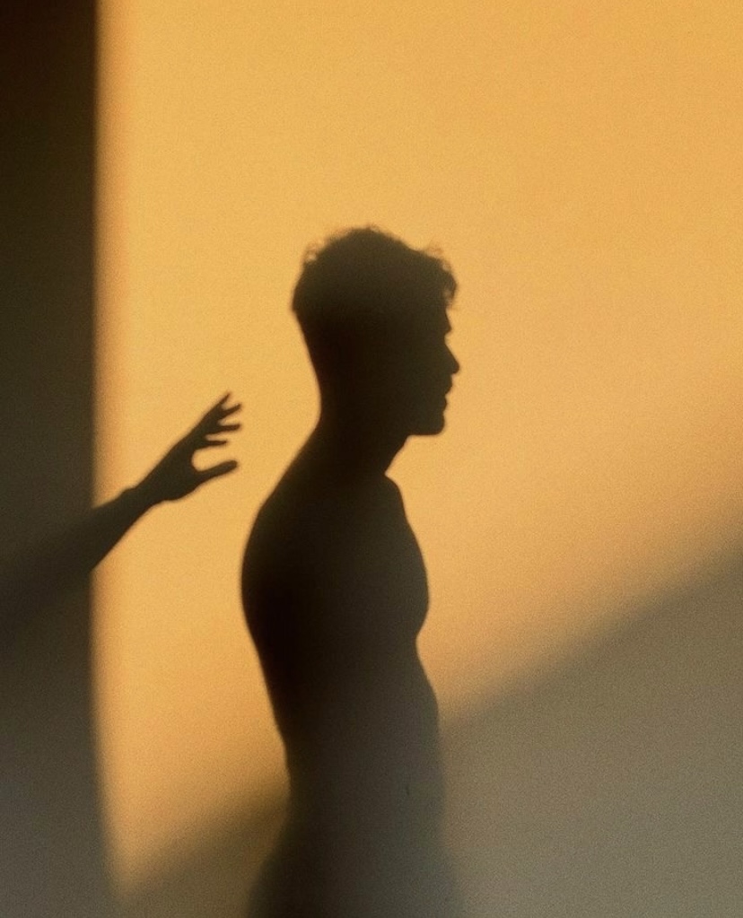 свидание, которое не состоится