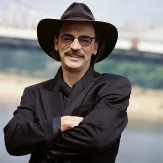 Непревзойденный баритон!