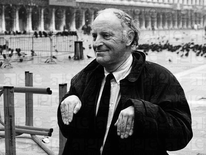 В этом году