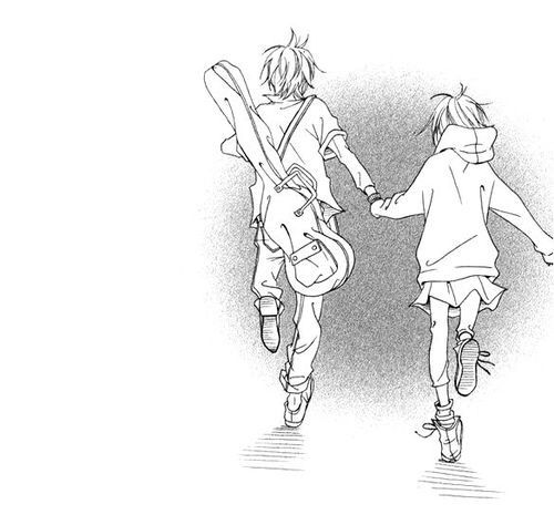 Прозрачность