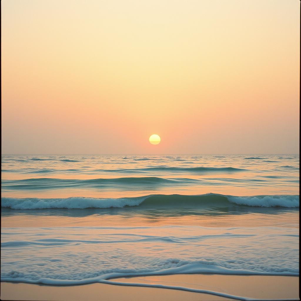 А завтра снова новый день