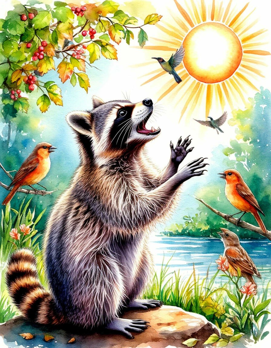 Небезобразово с667