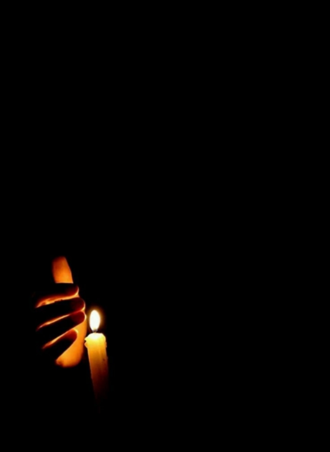 Спокойная ночь