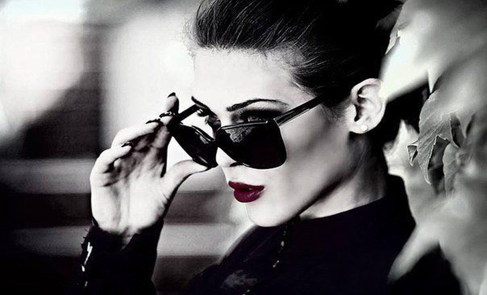 Когда жизнь подтолкнёт тебя в пропасть...