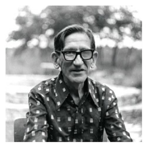 Валерий Перелешин - Зеркало