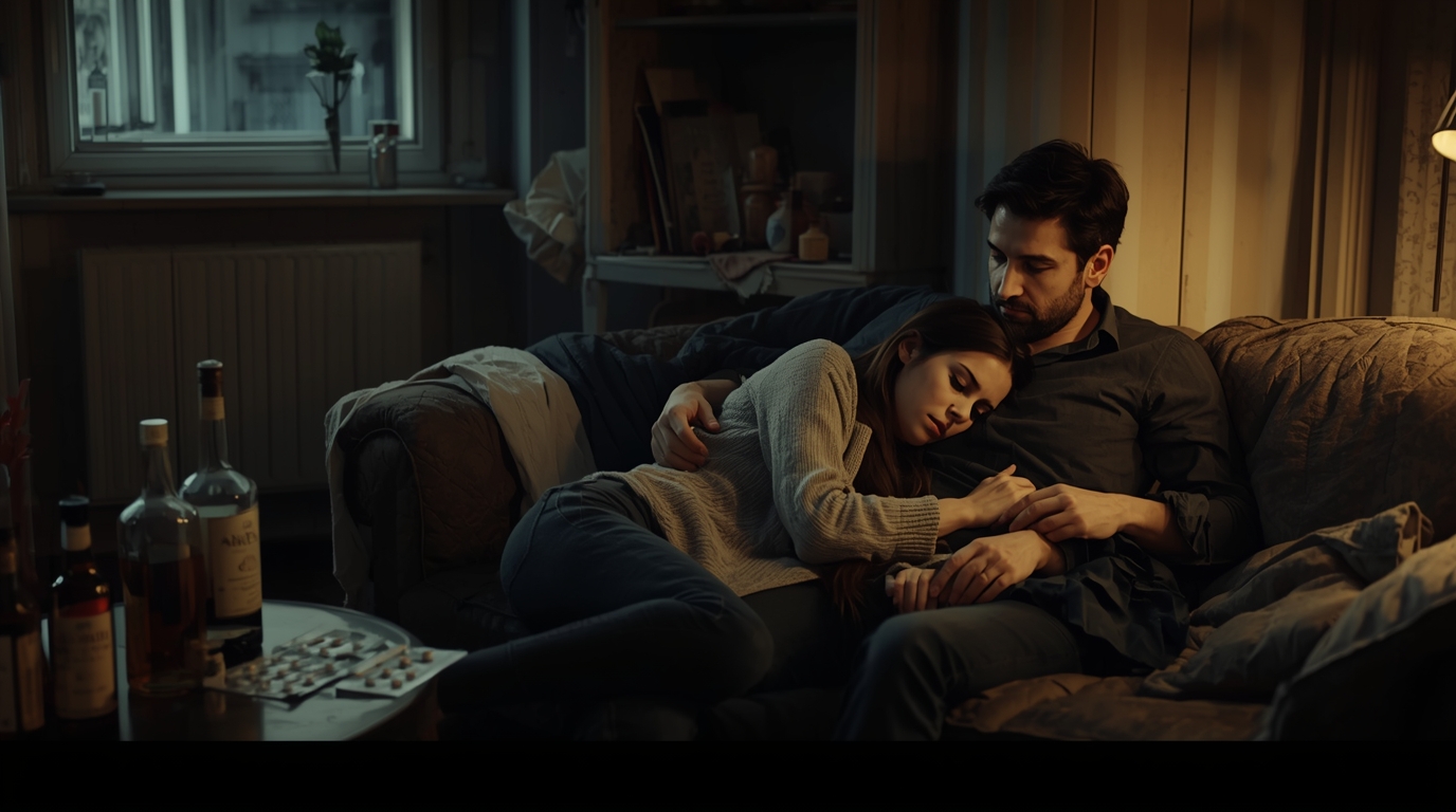 Единый выход