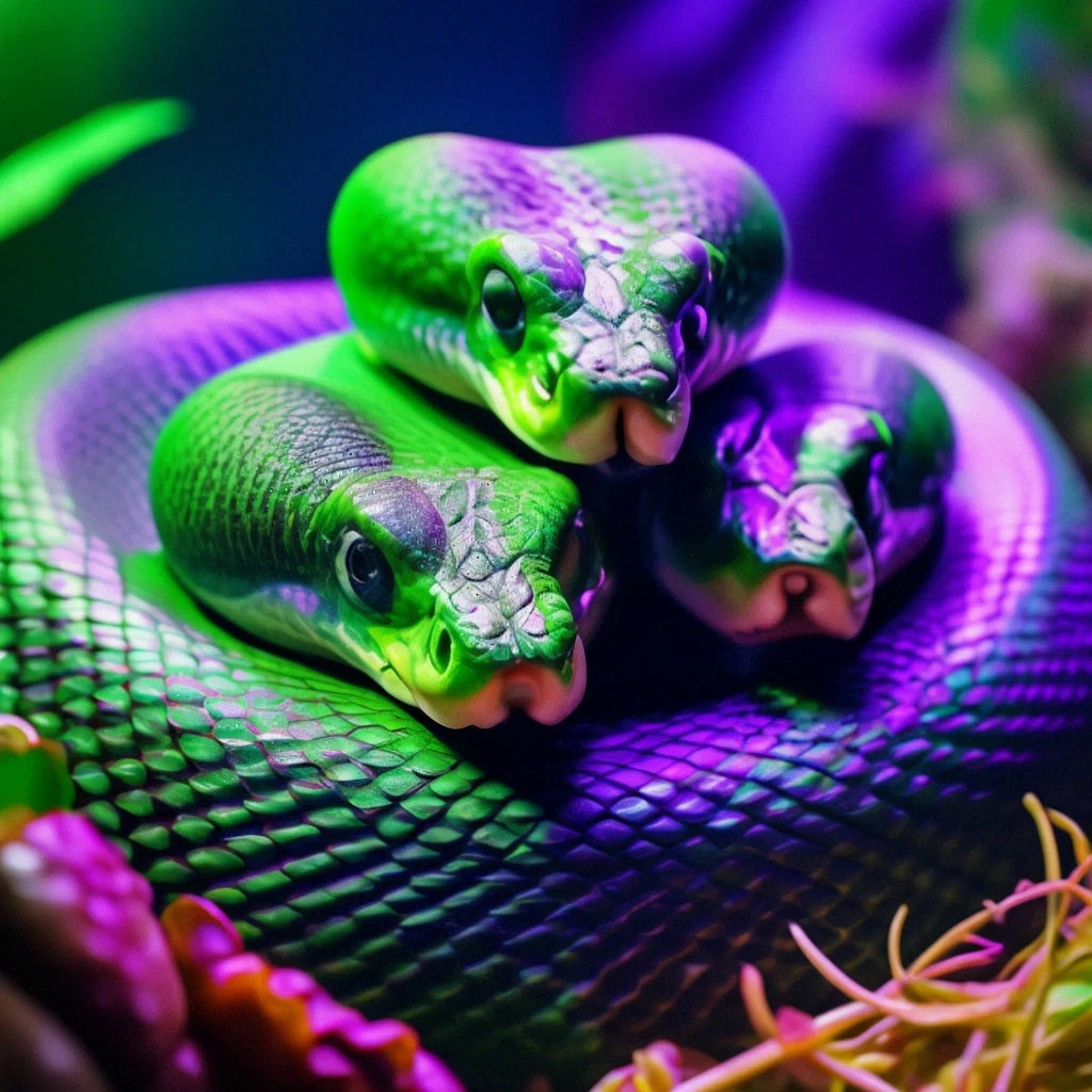 В сто дорог...