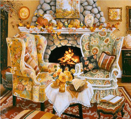 И прошу - ты меня поддержи. Судьбе