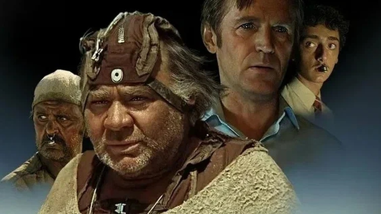 Сей веры данности великой