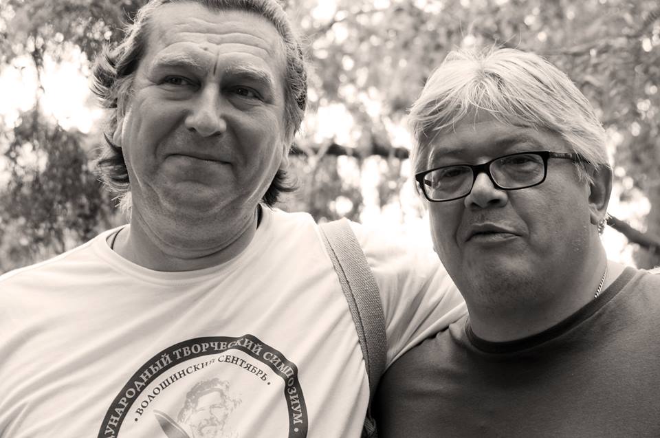 В Cтреказань