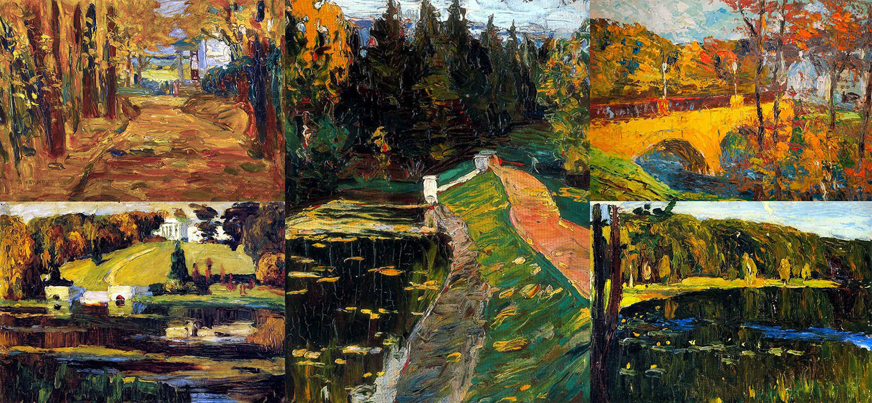 Груба, как правда, груденя холстина