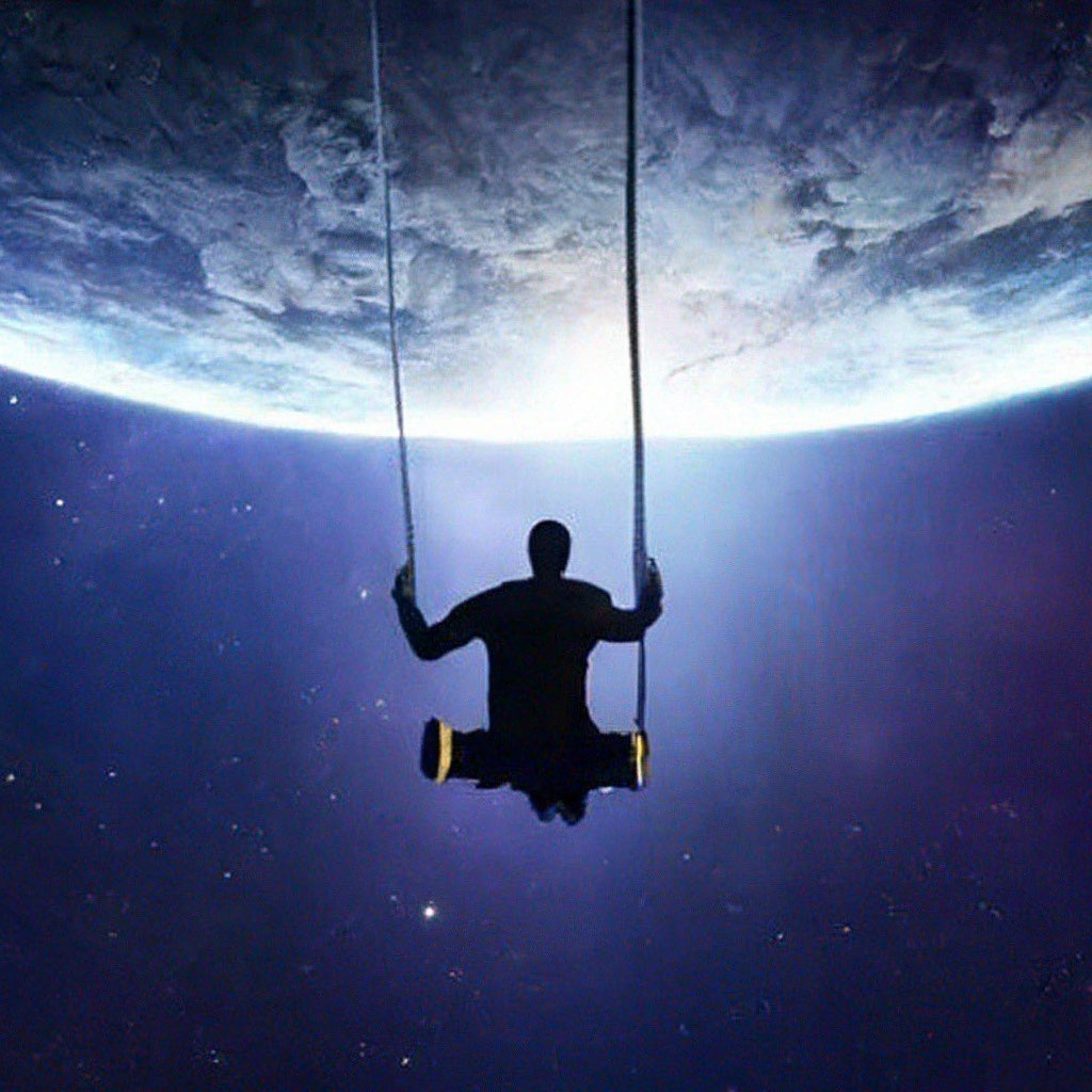 В сотый раз...