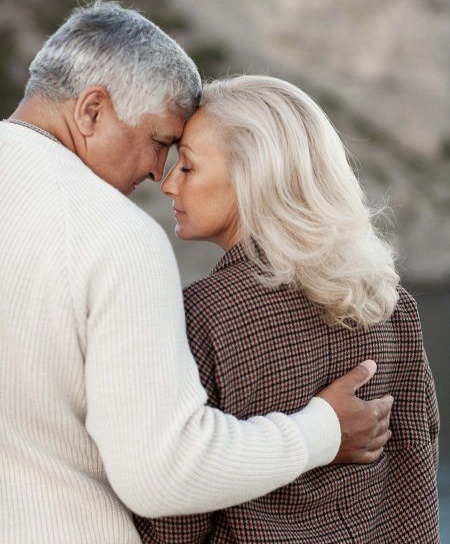 Все приходит и уходит