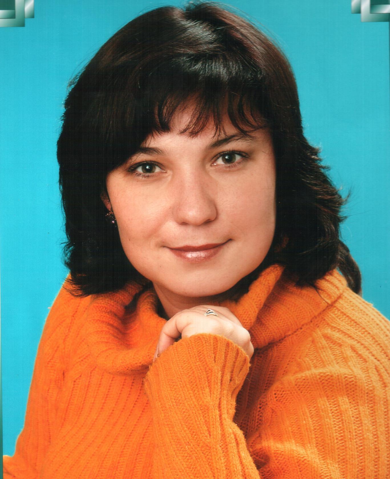 Памяти Тамары