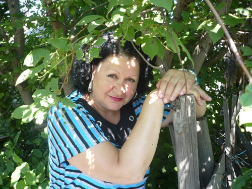 Нарисуй портрет художник