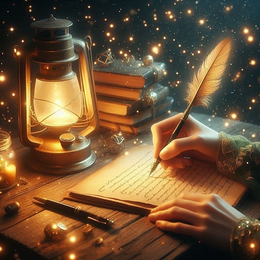 Боже, сколько вранья...