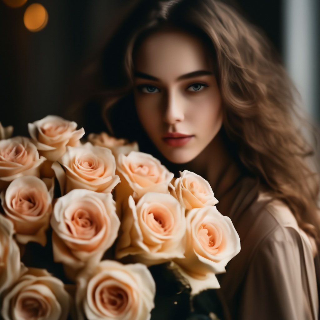 По Заратустре