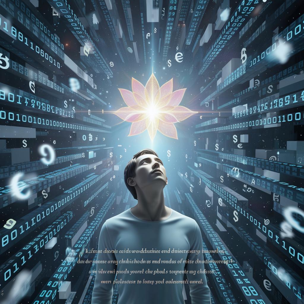 Иллюзия и числа