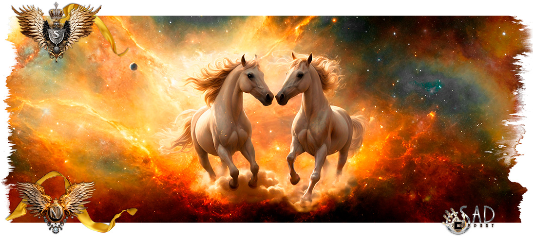 По осколкам космической лжи... Песня