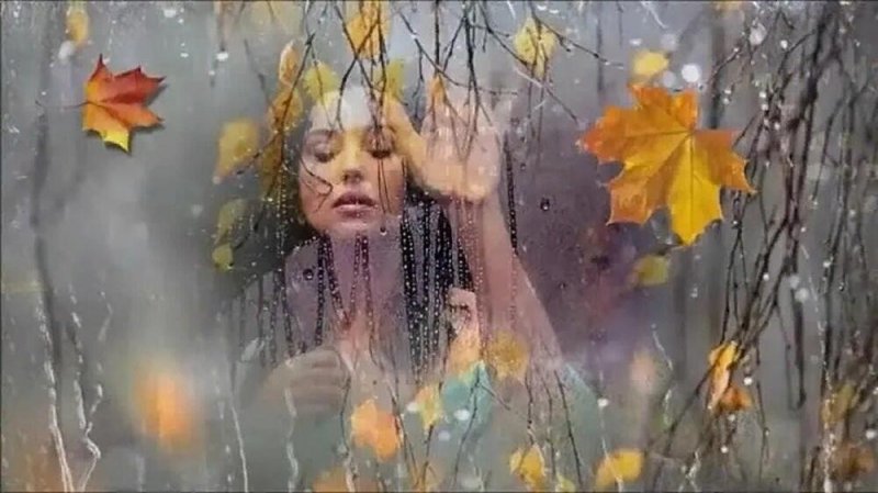 Никогда не будет лишним