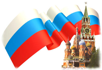 Окружите её любовью!