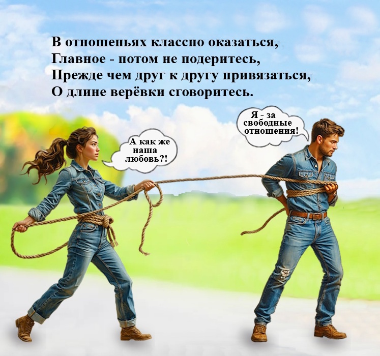 Озорные Рассмешизмы - 332