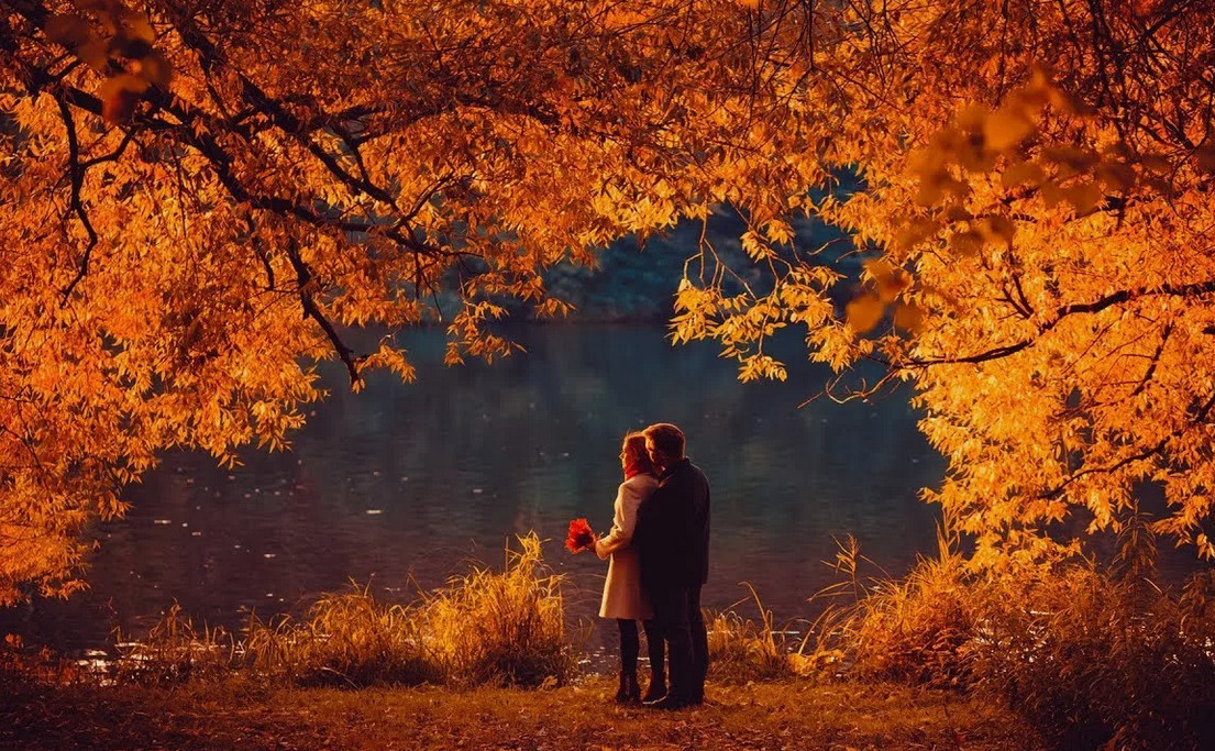 Поехали в Рязань