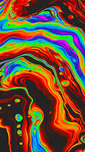 Лирическая лабуда