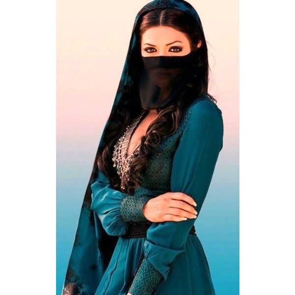 13. Гулящий Димка